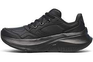Saucony Mens Guide Metro LE Running Shoe