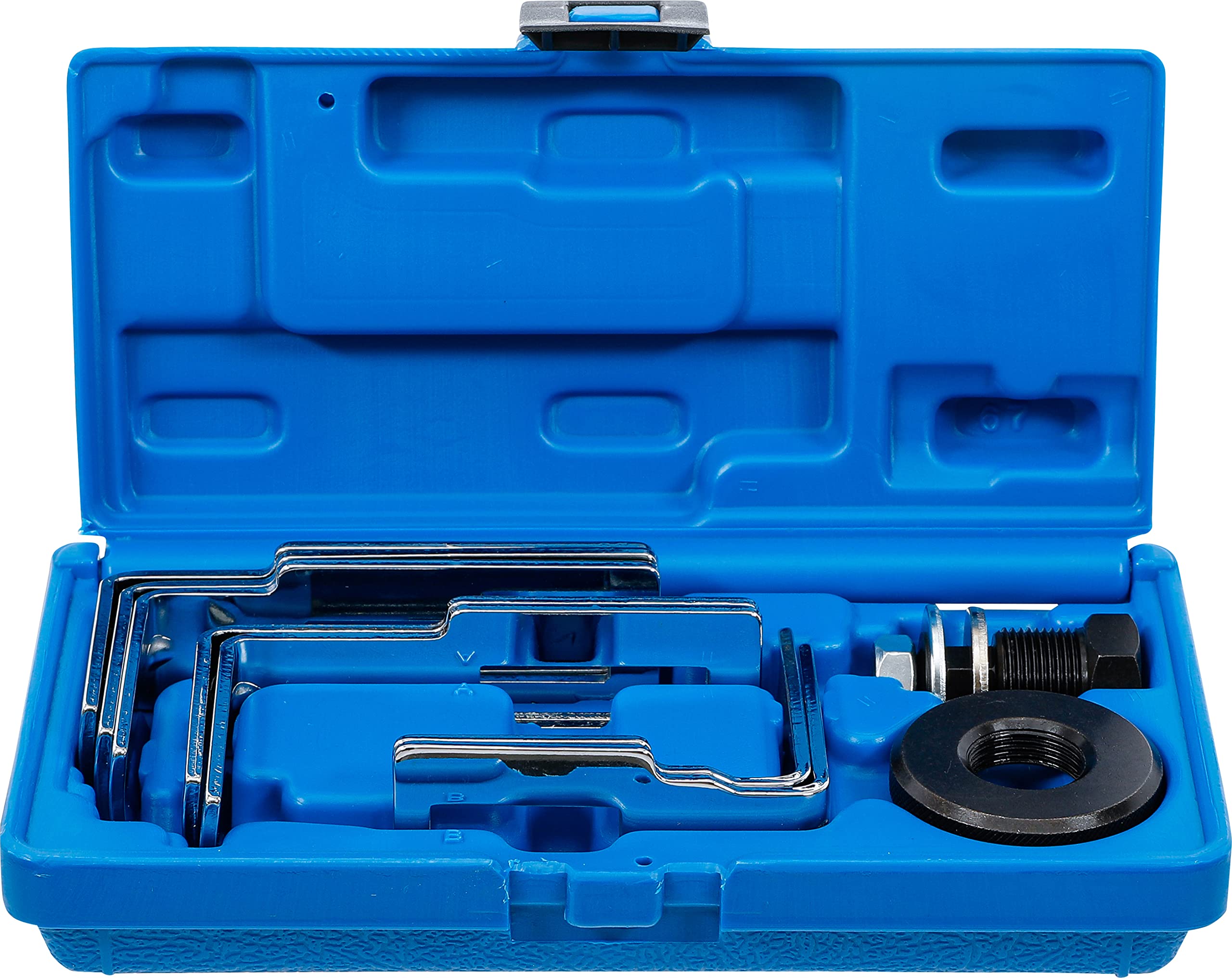 BGS 8355 | Spanner Set for Fuel Tank Senders