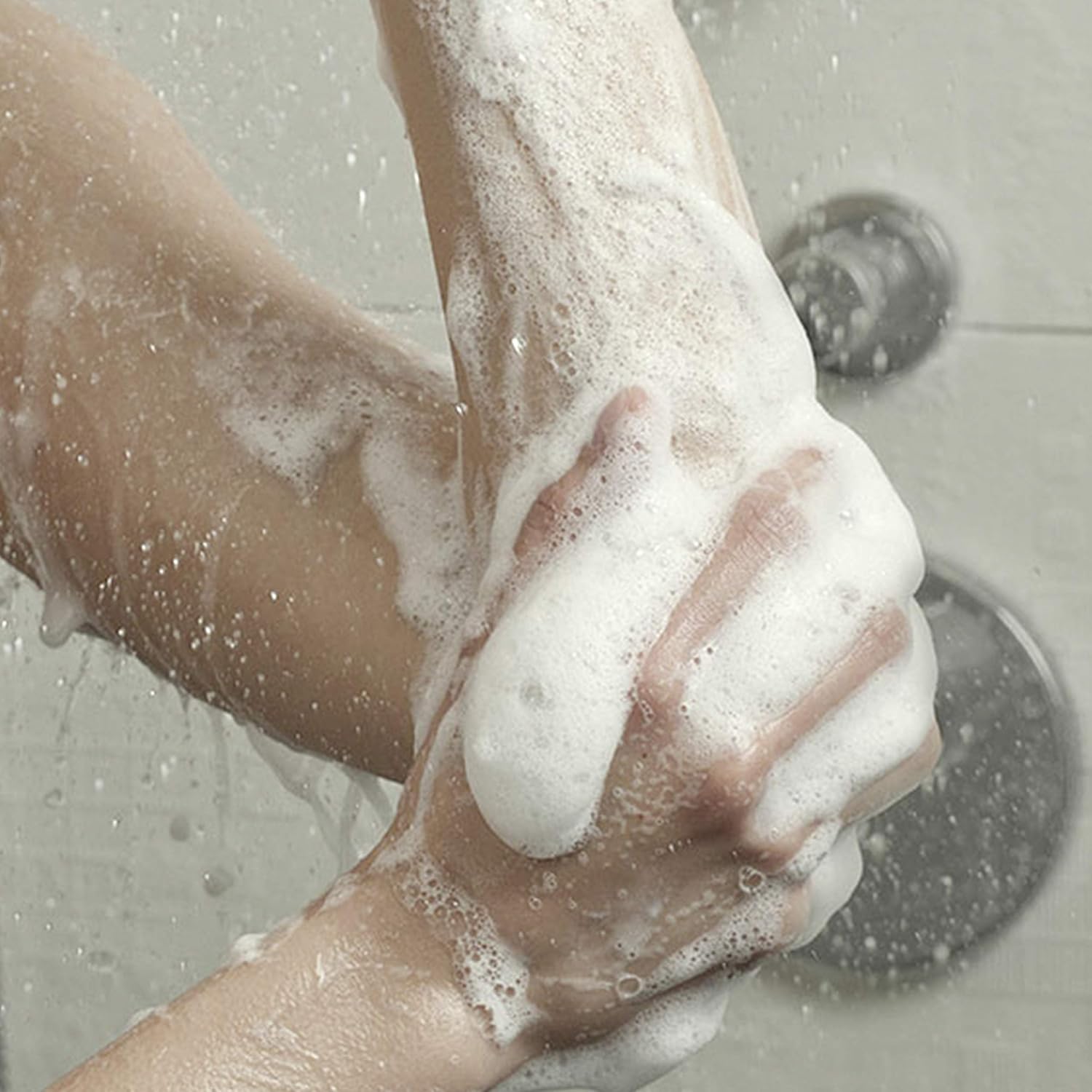 Dove go fresh Beauty Bar for Softer Skin Cucumber and Green Tea More Moisturizing than Bar Soap 3.75 oz 6 Bars : Bath Soaps : Beauty