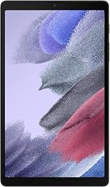 Samsung Galaxy Tab A7 Lite 8.7 Wi-Fi Cellular 32GB Gray Renewed view 8