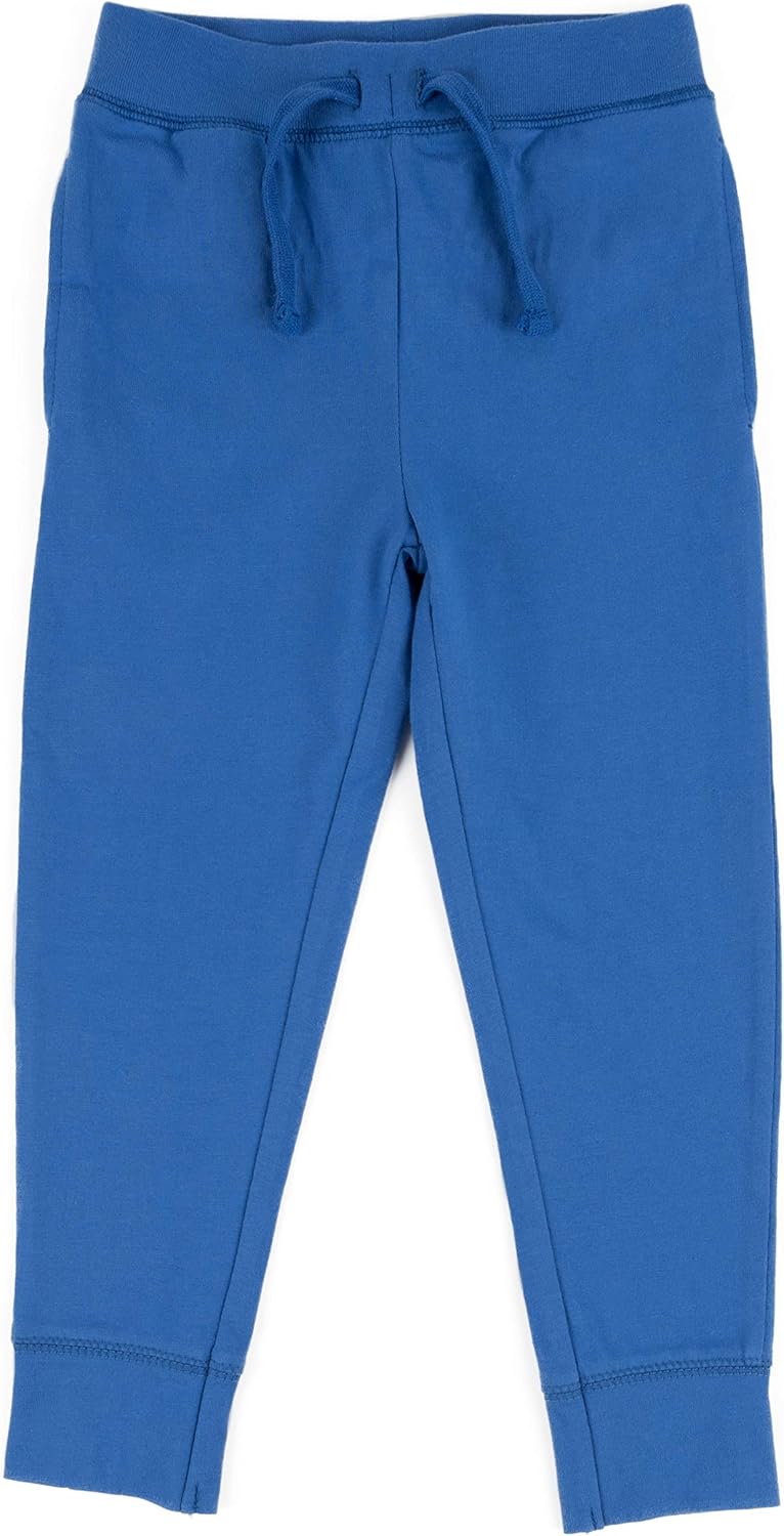 The 10 Best Kids Black Ninja Pants