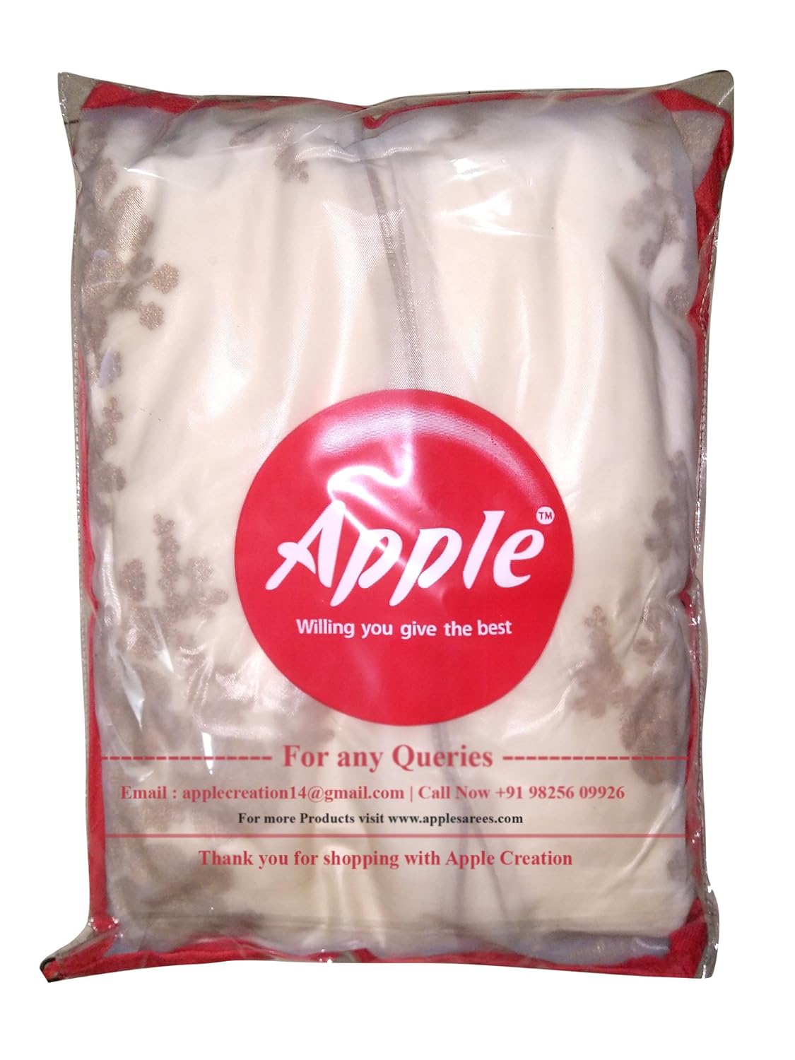 applecreation khadi silk saree (mdb8404-c_beige)