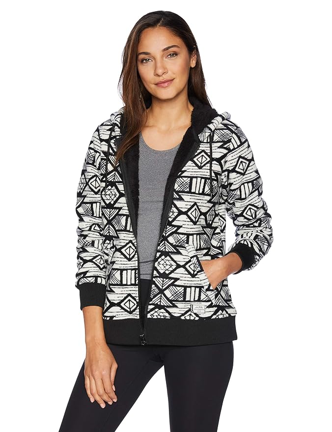 kavu harlow hoodie