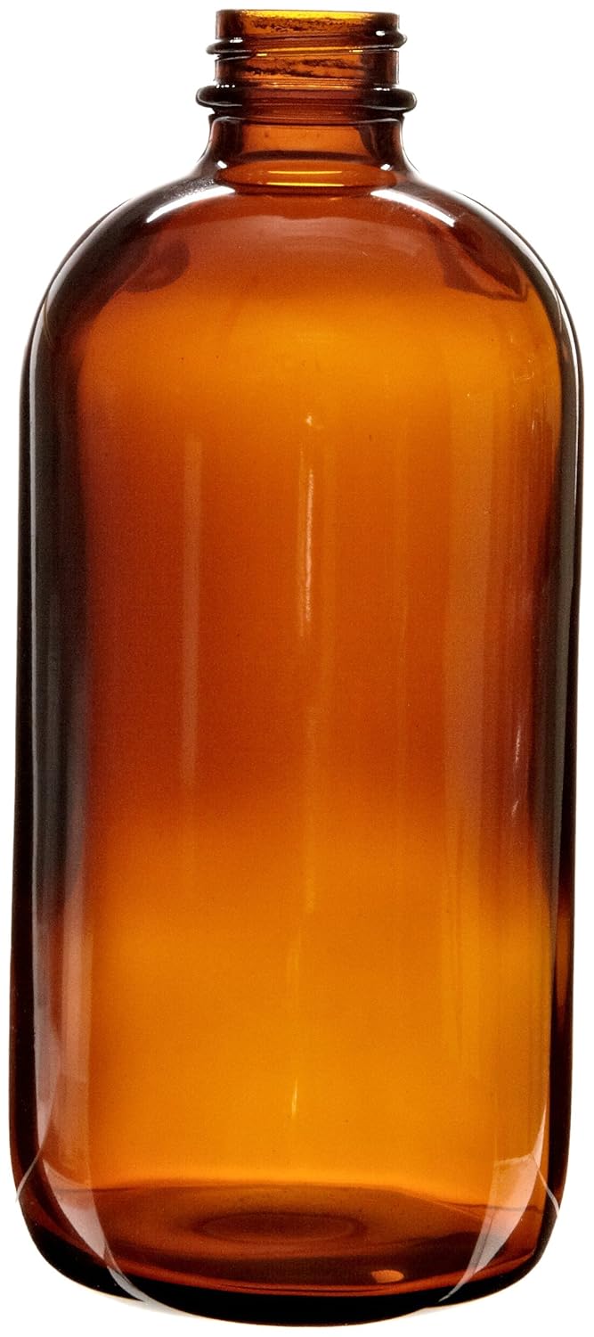 Jersey dairies inc case study answers 05 image