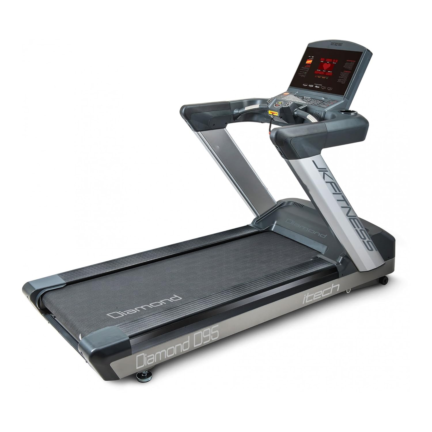 беговая дорожка aerofit. беговая дорожка aerofit x5-t. аэрофит x3t беговая дорожка. электрическая беговая дорожка aerofit maxfit 22. беговая дорожка aerofit.