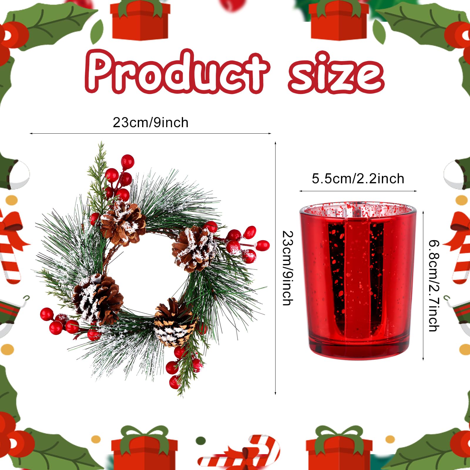 View 2