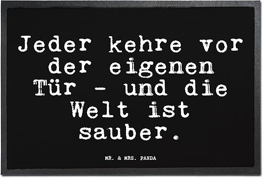 Get Spruch tuer For iPhone