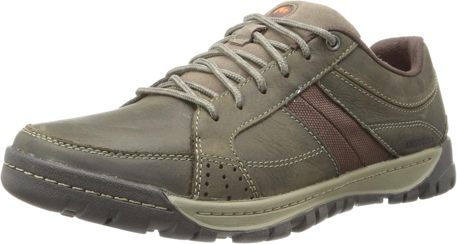 merrell world traveler shoes