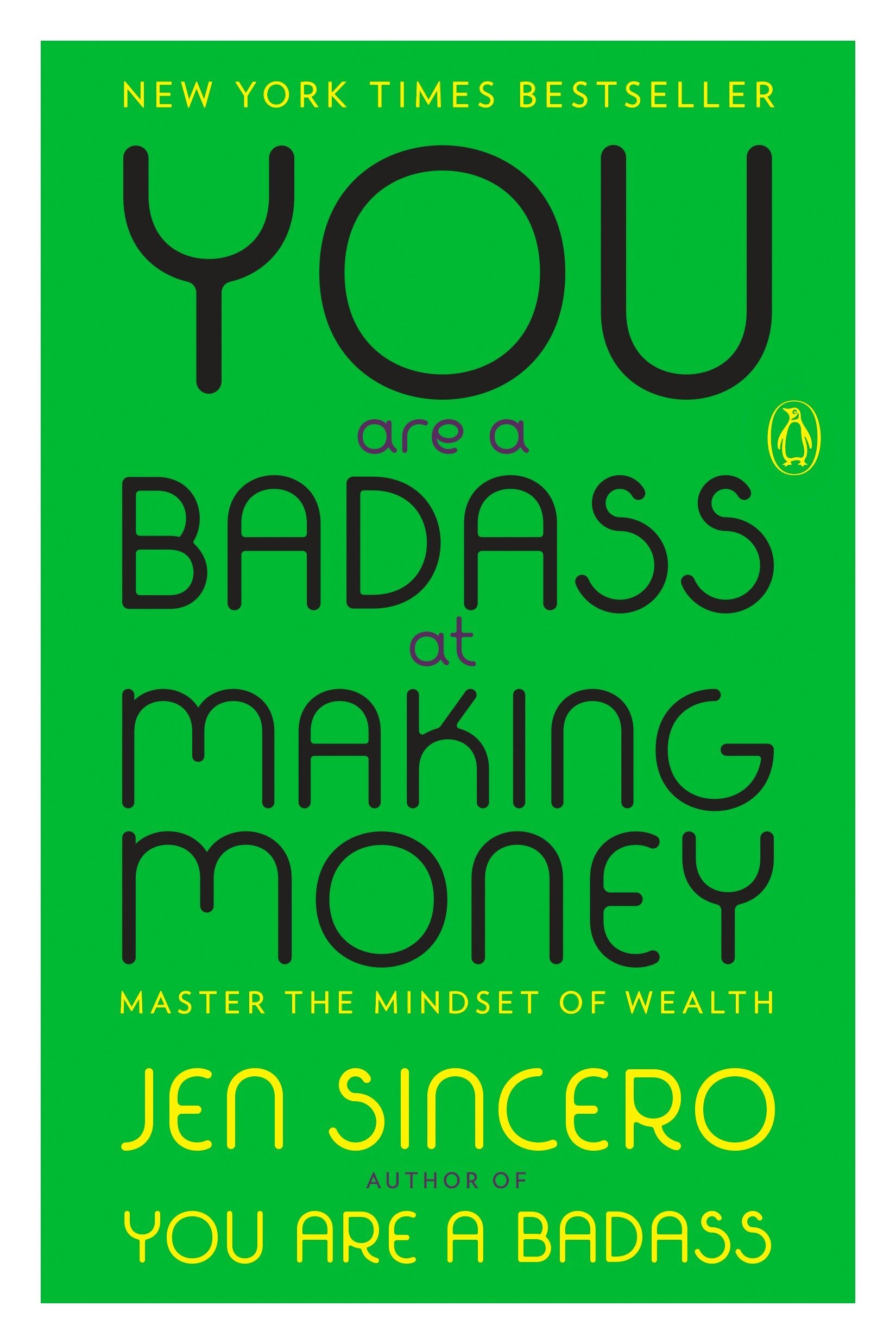 youre a bad ass at making money free audio youre a bad ass at making money free audio