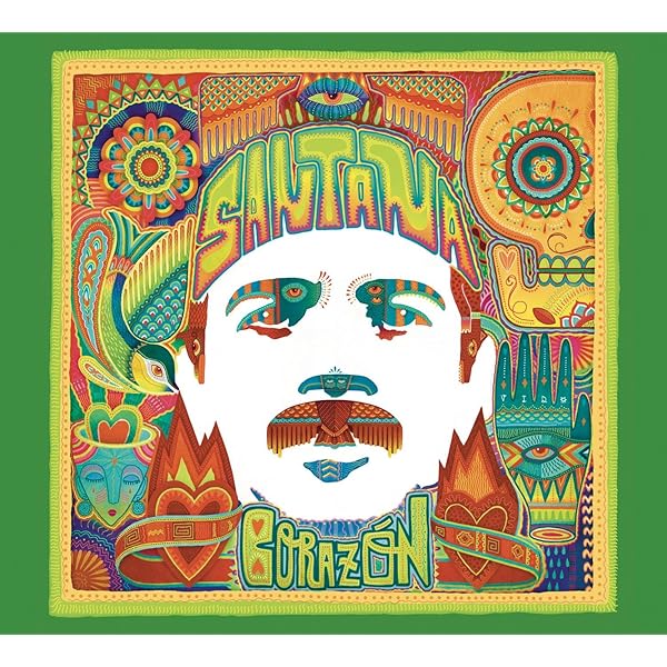 Barbara Rousseau's Instagram, Twitter & Facebook on IDCrawl