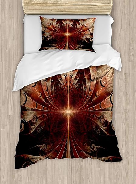 Emelie By Michael Amini Luxury Bedding Luxury Bedding Master Bedroom Luxury Bedding Collections