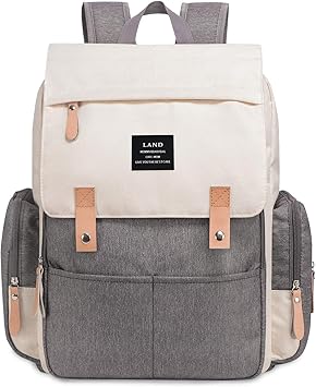 Land luxury cinza Clearance