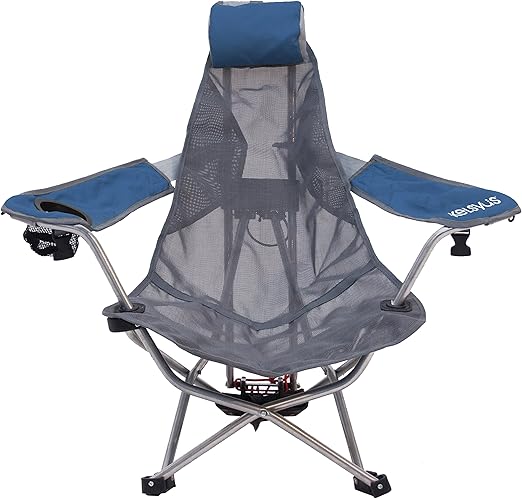 rocking lawn chair academy sports