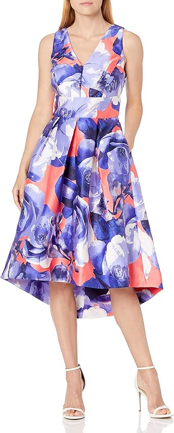 v shape neck design for suit