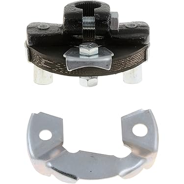 Dioche Extracteur de roulement KIMISS Puller Removal Tool, Outil D'installation Universel de