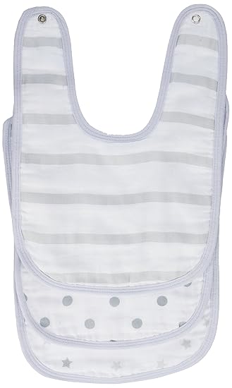 aden and anais bibs amazon