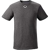 EvoShield Mens Short Sleeve Tee
