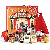2025 Advent Calendar, New Year Gifts for Women with
