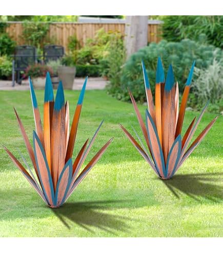 趣味・スポーツ・実用 Agaves: Living Sculptures for Landscapes 趣味・スポーツ・実用 Agaves: Living Sculptures for
