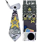 Groove Low Golf Towel with Magnet, Metal Clip and Brush - 40" L x 16.9" W, Extra Large Microfiber Magnetic Towel for Golf Bags, Brush to Keep Your Gear Clean, Army