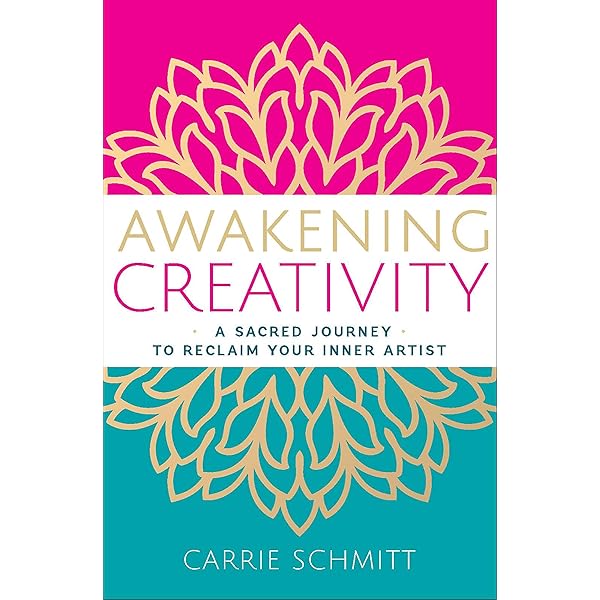 Architecture and Utopia in the Temple Era (The Library of Second