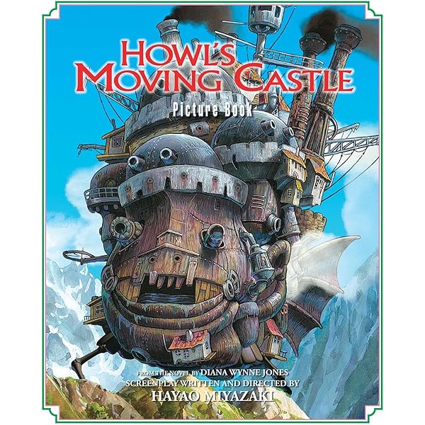 洋書 Sabuda&Reinhart PRESENT Castle Sabuda & Reinhart Present Castle: Medieval Days and Knights