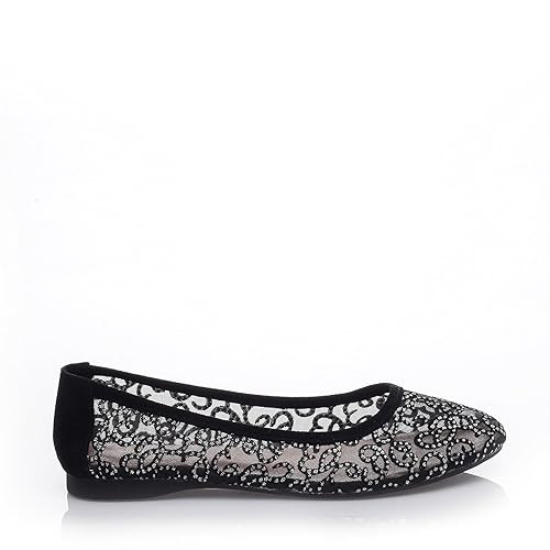 girl boss new york shoes