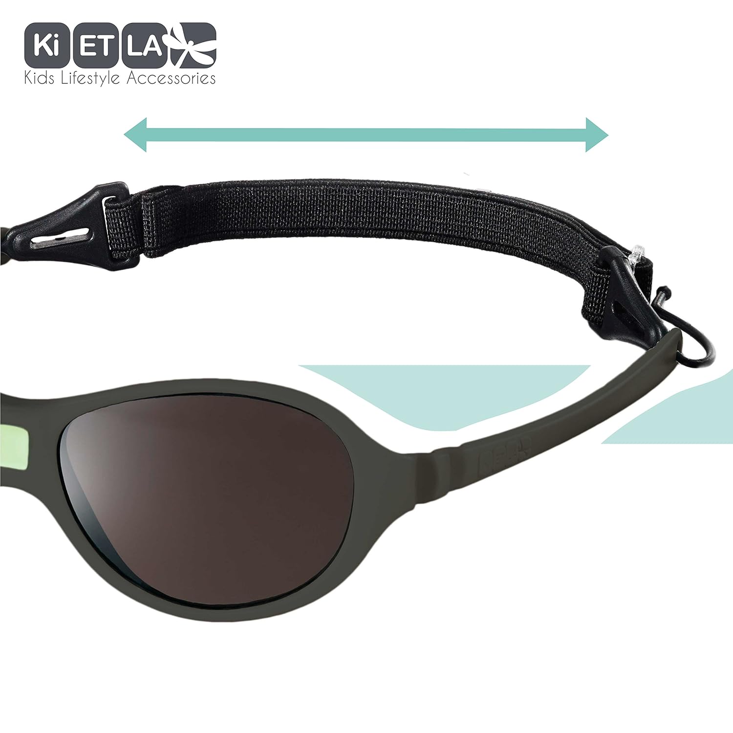 jokaki sunglasses