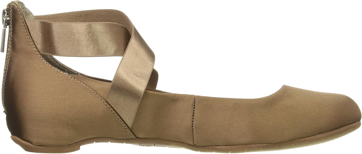 kenneth cole reaction pro time ballet flats