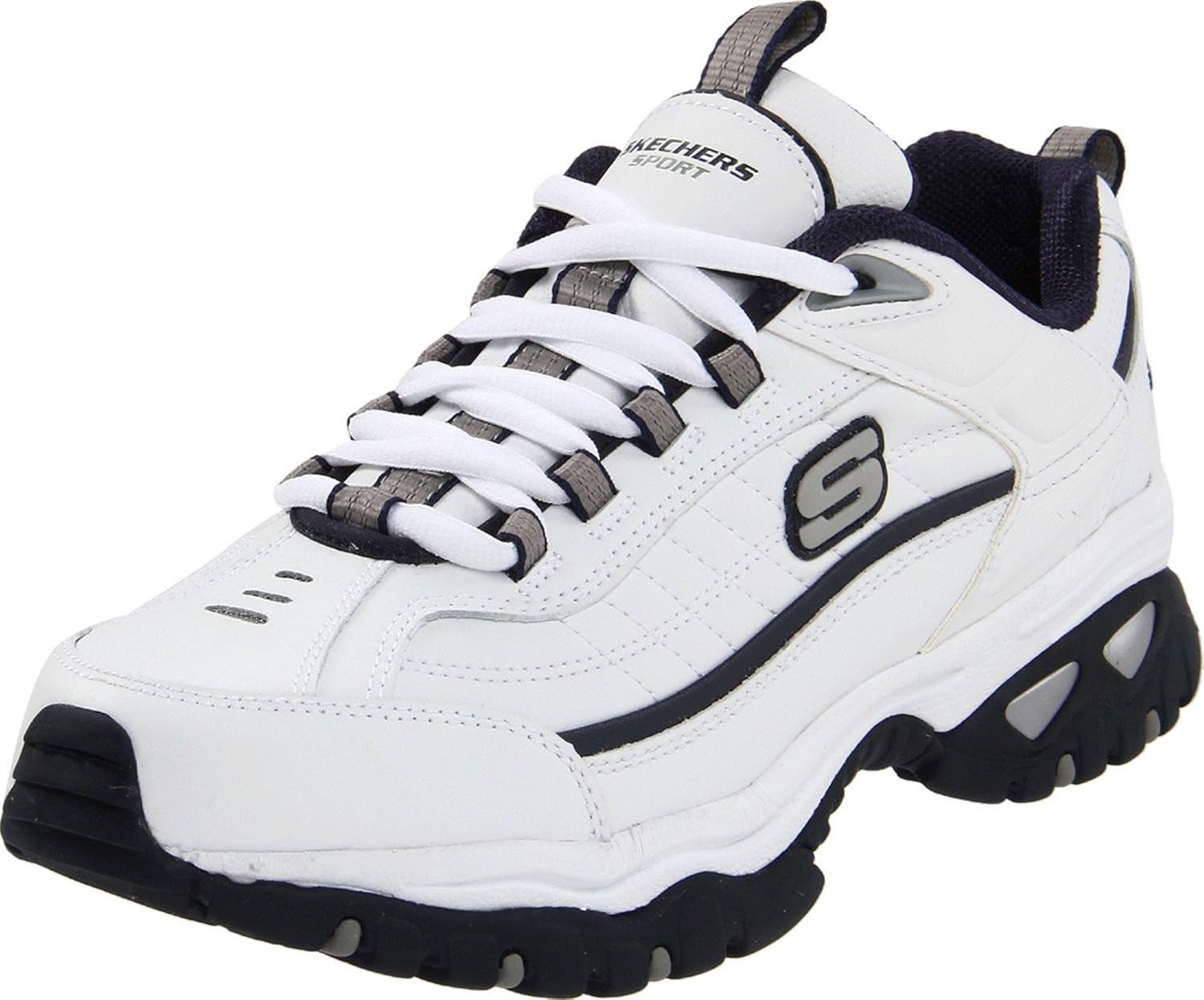 men's skechers on amazon