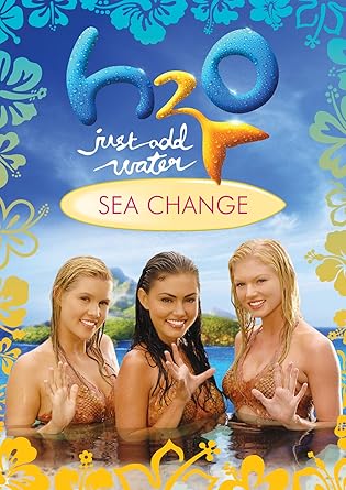 Download H2o Just Add Water Sea Change Season 2 Dvd Region 1 Us Import Desktop Wallpaper Free Get Wallpaper H2o Just Add Water Sea Change Season 2 Dvd Region 1 Us Import HD