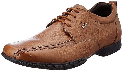 lee formal shoes