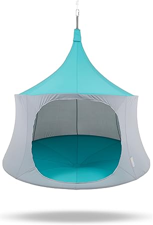 cabana hanging chair