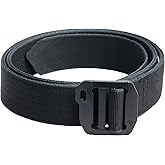 First Tactical Range Belt 1.5"