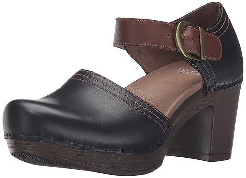 Dansko darlene Clearance