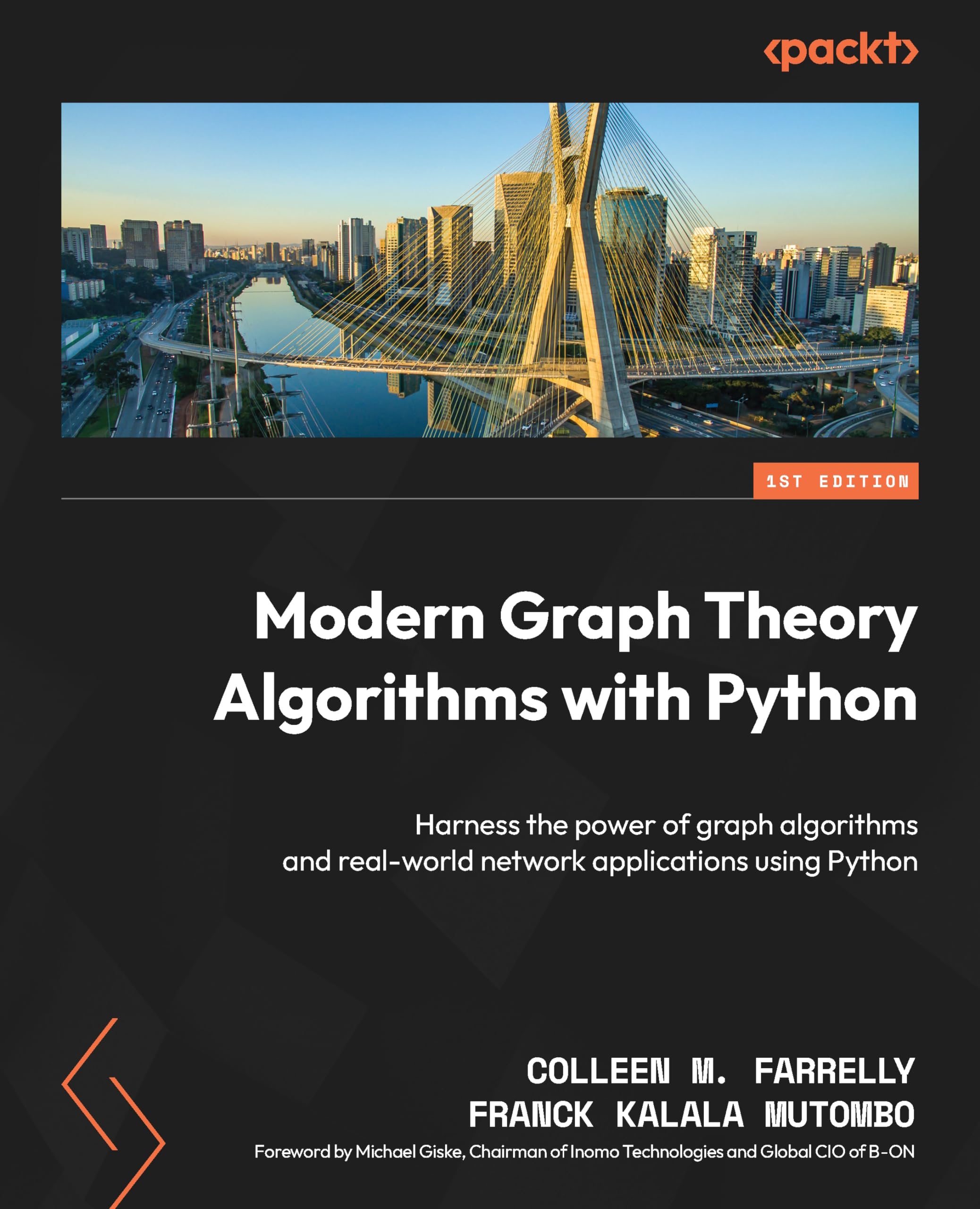 graph-theory