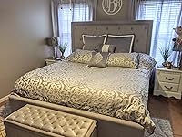 Review Image by Elizabeth