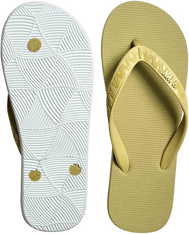 hayn flip flops