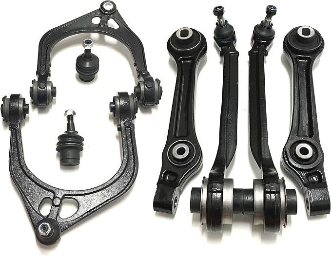 Genuine Honda Serpentine A/C Drive Belt - Fits 2003-2007 Accord 2.4L 4-Cylinder, Part #38920-RAA-A03