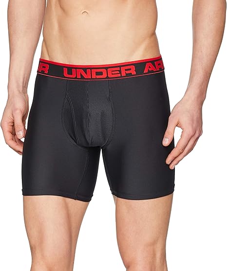 under armour originals donna abbigliamento