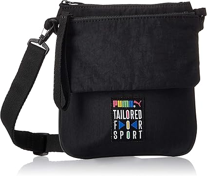 mochila puma prime street