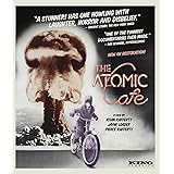 The Atomic Cafe