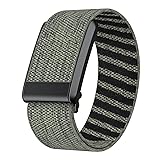surundo Nylon Sport Band Compatible with Whoop Band
