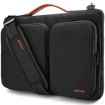 AirCase C24 13.3
