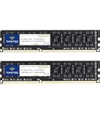 Corsair Vengeance LPX 16GB (2x8GB) DDR4 DRAM 2666MHz (PC4 21300