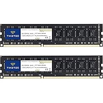 Intel Processador Quad-Core BX80623I72600 Core i7-2600 3,4 GHz 8