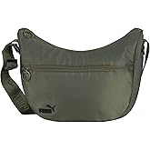 PUMA womens All Day Crossbody Bag