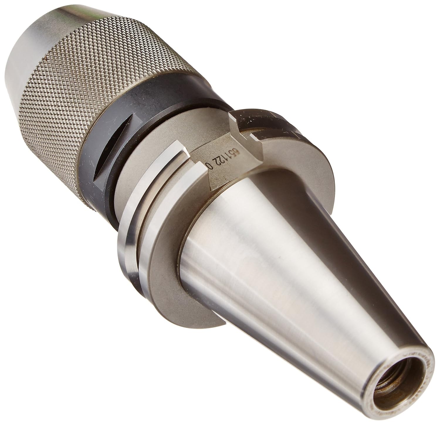 Albrecht 77100 Wrenchlock 130cat40 Albrecht Drill Chuck Cutting Tool