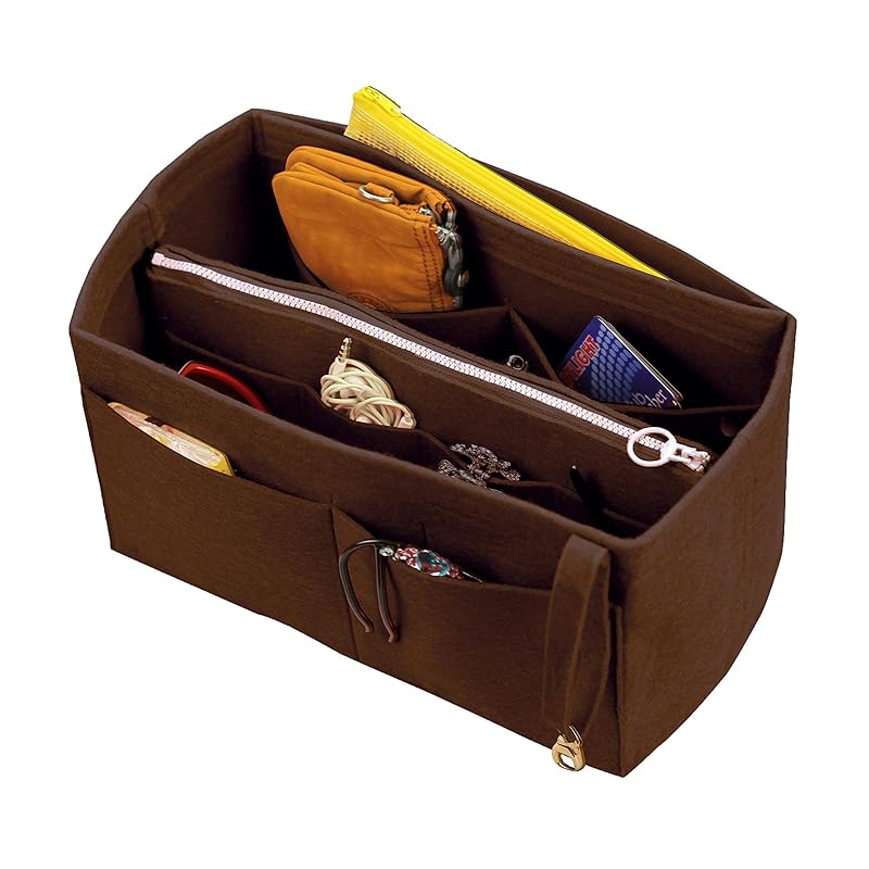 Speedy 30 Insert Amazon My