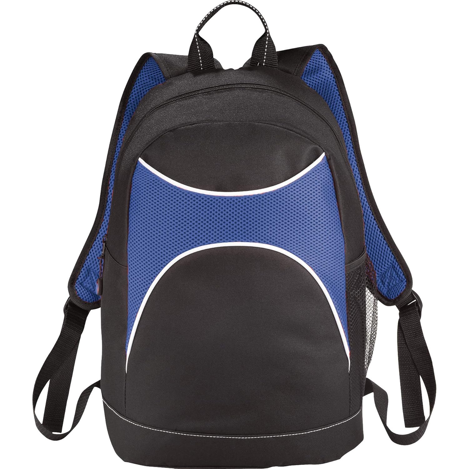 backpacks for college students